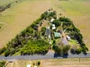 176 Woods Road, Nikenbah, Qld 4655-Image