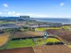 177 Braddons Lookout Road, Leith, Tas 7315