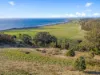 177 Braddons Lookout Road, Leith, Tas 7315-Image