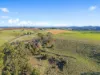 177 Braddons Lookout Road, Leith, Tas 7315-Image