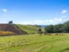 177 Braddons Lookout Road, Leith, Tas 7315-Image