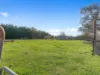 177 Braddons Lookout Road, Leith, Tas 7315-Image
