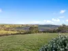 177 Braddons Lookout Road, Leith, Tas 7315-Image