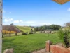 177 Braddons Lookout Road, Leith, Tas 7315-Image