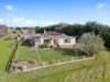 177 Braddons Lookout Road, Leith, Tas 7315-Image