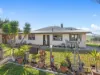 177 Braddons Lookout Road, Leith, Tas 7315-Image