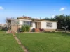 177 Braddons Lookout Road, Leith, Tas 7315-Image