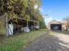 177 Braddons Lookout Road, Leith, Tas 7315-Image