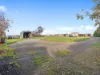 177 Braddons Lookout Road, Leith, Tas 7315-Image