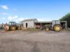 177 Braddons Lookout Road, Leith, Tas 7315-Image