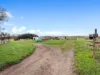 177 Braddons Lookout Road, Leith, Tas 7315-Image