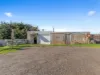 177 Braddons Lookout Road, Leith, Tas 7315-Image