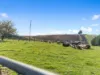 177 Braddons Lookout Road, Leith, Tas 7315-Image