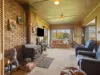 177 Braddons Lookout Road, Leith, Tas 7315-Image