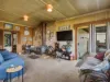 177 Braddons Lookout Road, Leith, Tas 7315-Image
