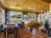 177 Braddons Lookout Road, Leith, Tas 7315-Image