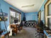 177 Braddons Lookout Road, Leith, Tas 7315-Image