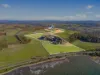 177 Braddons Lookout Road, Leith, Tas 7315-Image