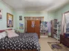 177 Braddons Lookout Road, Leith, Tas 7315-Image