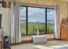 177 Braddons Lookout Road, Leith, Tas 7315-Image