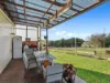177 Braddons Lookout Road, Leith, Tas 7315-Image