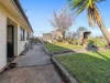 177 Braddons Lookout Road, Leith, Tas 7315-Image