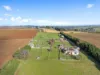 177 Braddons Lookout Road, Leith, Tas 7315-Image