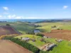 177 Braddons Lookout Road, Leith, Tas 7315-Image