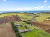 177 Braddons Lookout Road, Leith, Tas 7315-Image