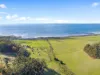 177 Braddons Lookout Road, Leith, Tas 7315-Image