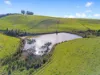 177 Braddons Lookout Road, Leith, Tas 7315-Image