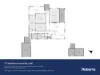 177 Braddons Lookout Road, Leith, Tas 7315-Floorplan