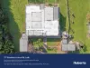 177 Braddons Lookout Road, Leith, Tas 7315-Floorplan