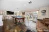 178-200 Chapmans Road, Toolern Vale, Vic 3337-Image