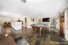 178-200 Chapmans Road, Toolern Vale, Vic 3337-Image