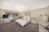 178-200 Chapmans Road, Toolern Vale, Vic 3337-Image