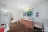 178-200 Chapmans Road, Toolern Vale, Vic 3337-Image