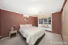 178-200 Chapmans Road, Toolern Vale, Vic 3337-Image