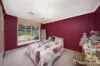 178-200 Chapmans Road, Toolern Vale, Vic 3337-Image