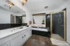 178-200 Chapmans Road, Toolern Vale, Vic 3337-Image