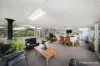 178-200 Chapmans Road, Toolern Vale, Vic 3337-Image