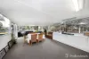 178-200 Chapmans Road, Toolern Vale, Vic 3337-Image