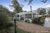 178-200 Chapmans Road, Toolern Vale, Vic 3337-Image