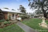 178-200 Chapmans Road, Toolern Vale, Vic 3337-Image