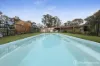 178-200 Chapmans Road, Toolern Vale, Vic 3337-Image