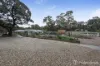 178-200 Chapmans Road, Toolern Vale, Vic 3337-Image