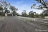 178-200 Chapmans Road, Toolern Vale, Vic 3337-Image