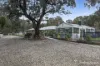 178-200 Chapmans Road, Toolern Vale, Vic 3337-Image