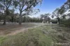 178-200 Chapmans Road, Toolern Vale, Vic 3337-Image