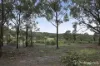 178-200 Chapmans Road, Toolern Vale, Vic 3337-Image